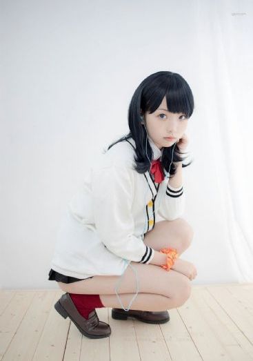 甜蜜禁忌