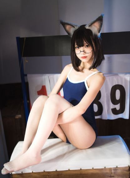 a免费观看