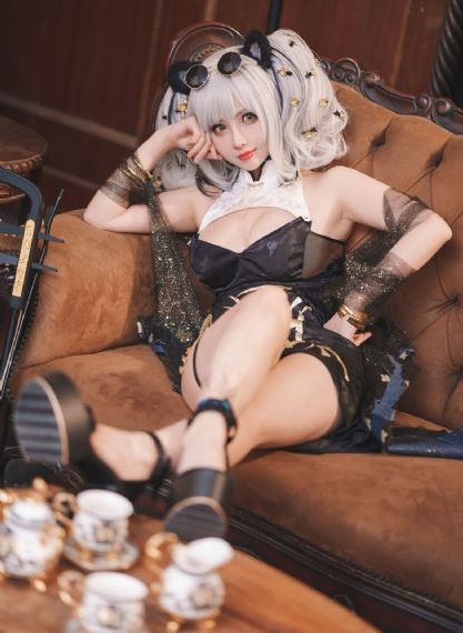 夫妇联欢 回不去的夜晚