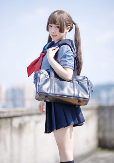 头脑特工队2电影免费观看