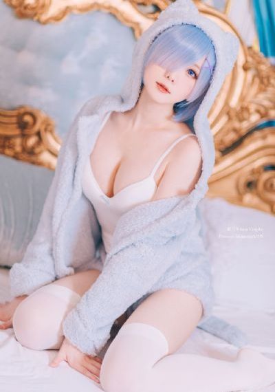 暖春电视剧免费观看全集在线观看