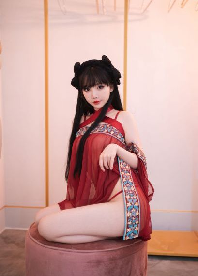电影爱人