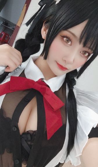 成宫彩叶