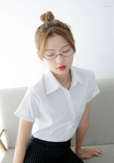 父亲的战争电视剧全集在线观看