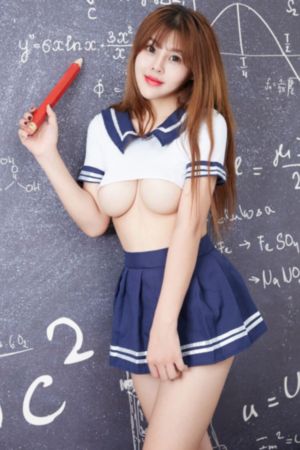 恋爱禁区动漫版全集
