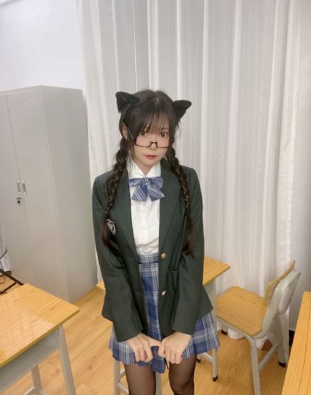 韩国伦理影院