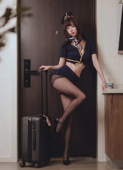 无颜之月 在线观看