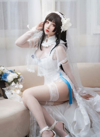 鬼吹灯之龙岭迷窟电视剧