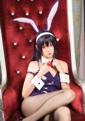 红色按钮电视剧免费观看完整版