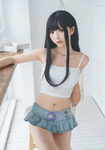 日韩在线播放视频