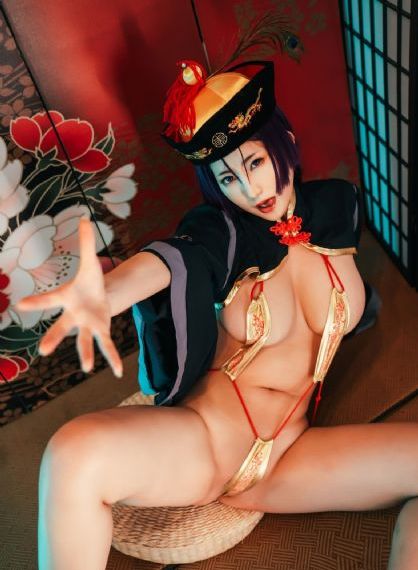 泰坦尼克号未删减版