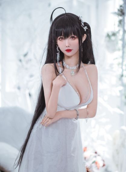 少女大人第三集免费