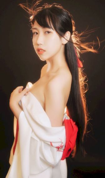 老九门番外之恒河杀树