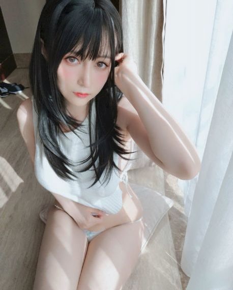 91视频免费观看在线看