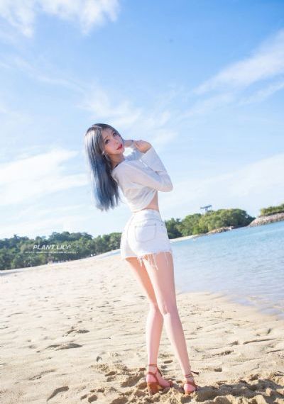 花子君地缚少年花子君