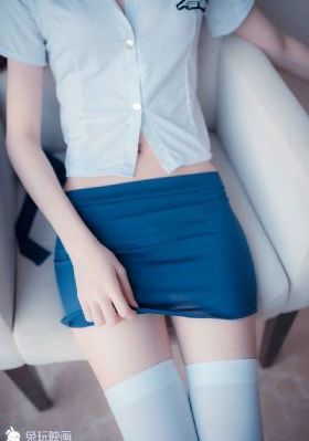 俱乐部的秘密