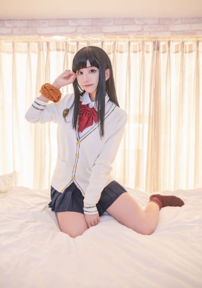 草莓视频在线免费观看