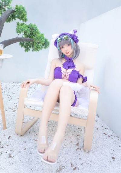 女保姆在线观看