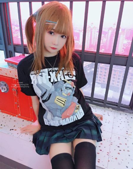 禁忌在线播放
