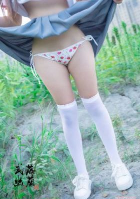 风过留痕