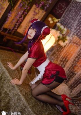 欧美重口