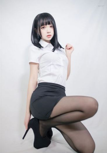 真正男子汉