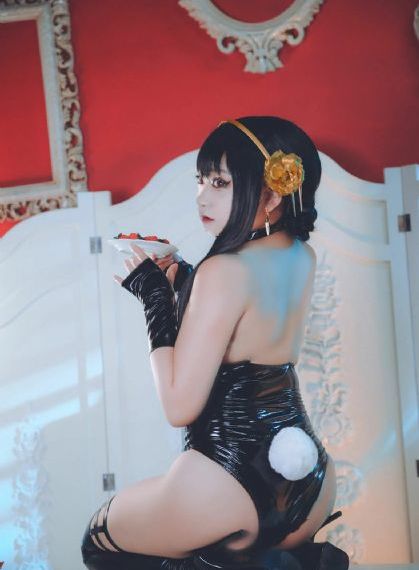 汪汪队第七季