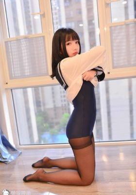 修女也疯狂2免费观看完整版