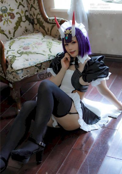 《走向共和》电视剧