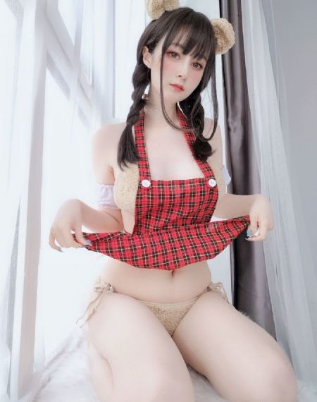 地缚少年花子君免费观看