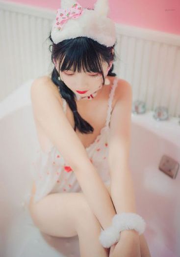 永夜星河电视剧免费