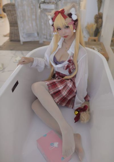 《朋友的妻子》