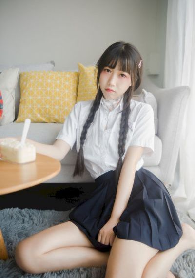 小莹莹的乳液汁2