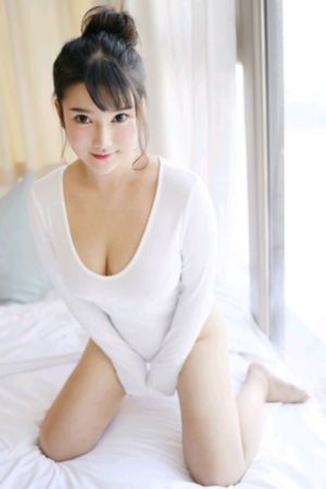 流光之下