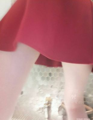 《飞虎神鹰》在线观看