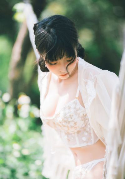 韩国电影漂亮的妈妈