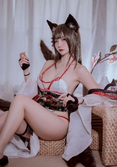 张津瑜在线观看