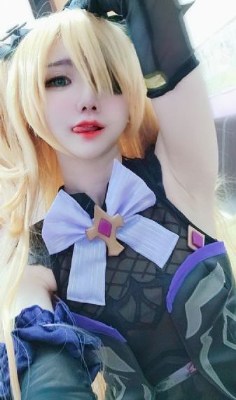 美丽的蜜桃电影