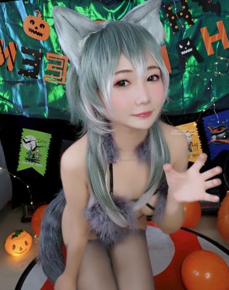 在线播放日本