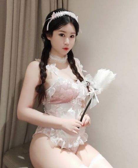 爱的奴隶在线
