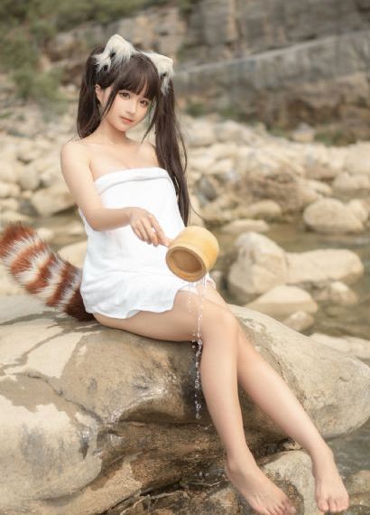 快播在线播放