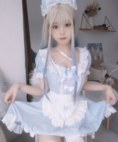 妈妈的朋4线观清木天鱼