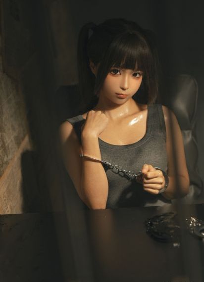 91吃瓜中心