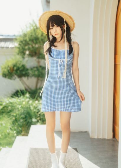 电影两性奥秘