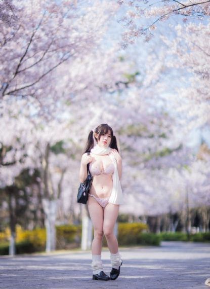 吧唧吧唧电视剧免费观看