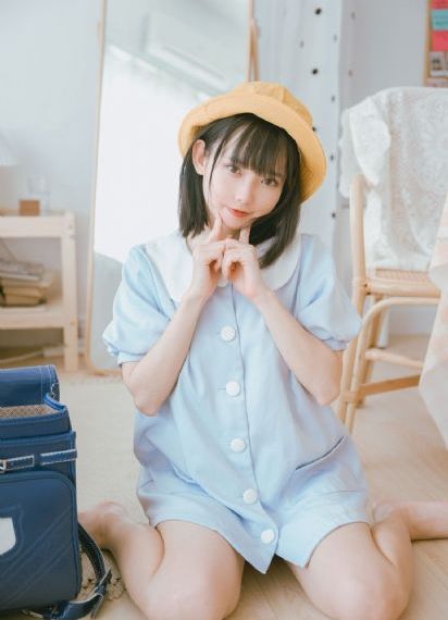 我独自升级第二季
