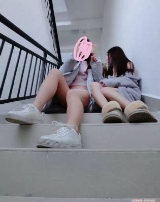 妈妈的朋友4视频