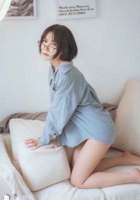 两个妻子