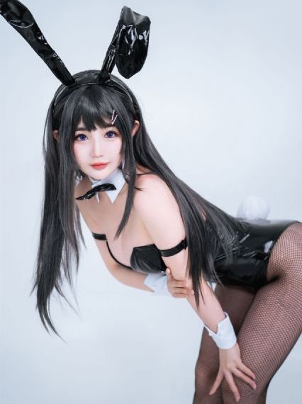 她热辣的秘密