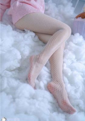 与鸭共舞